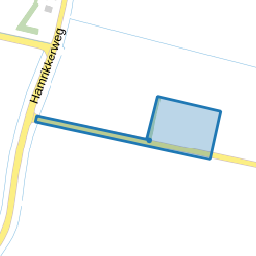 Perceel SDA00-M-1372