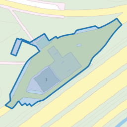 Perceel SDA00-M-1373