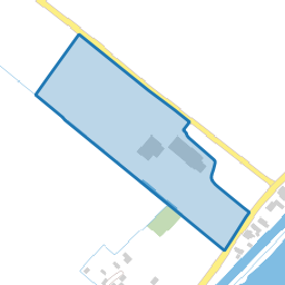 Perceel SDA00-M-1375