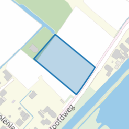 Perceel SDA00-M-1376