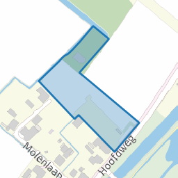 Perceel SDA00-M-1377