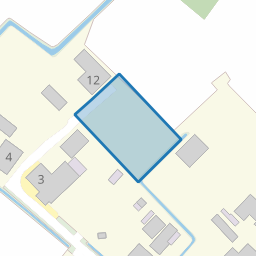 Perceel SDA00-M-1378