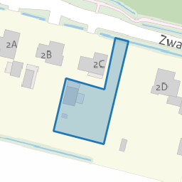 Perceel SDA00-M-1379