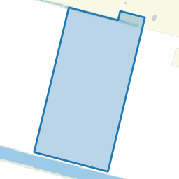 Perceel SDA00-M-1380