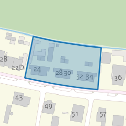 Perceel SDA00-M-1383