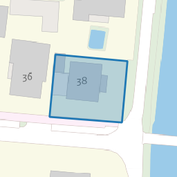 Perceel SDA00-M-1386