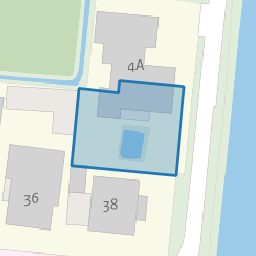 Perceel SDA00-M-1387