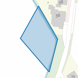 Perceel SDA00-M-1391