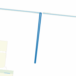 Perceel SDA00-M-1392