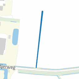 Perceel SDA00-M-1394