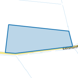 Perceel SDA00-M-1395