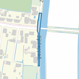 Perceel SDA00-M-1398