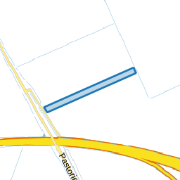 Perceel SDA00-M-1400