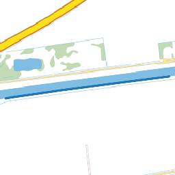 Perceel SDA00-M-1403