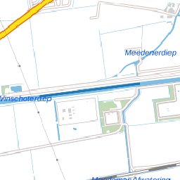 Perceel SDA00-M-1405