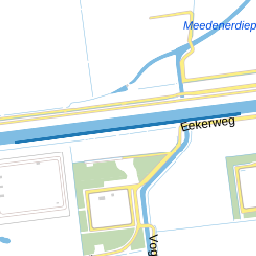 Perceel SDA00-M-1407