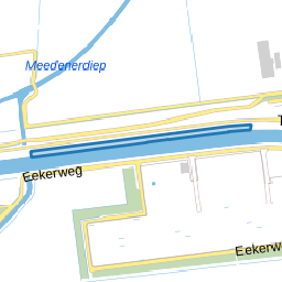 Perceel SDA00-M-1408