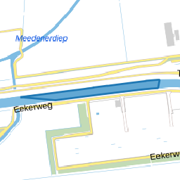 Perceel SDA00-M-1409