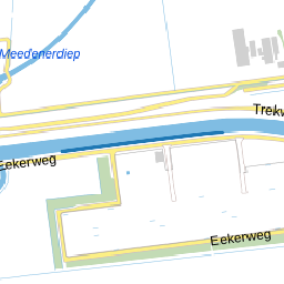Perceel SDA00-M-1410