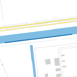 Perceel SDA00-M-1411