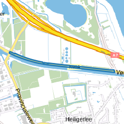 Perceel SDA00-M-1414