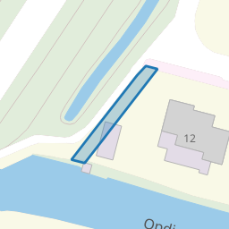 Perceel SDA00-M-1416