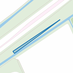 Perceel SDA00-M-1418