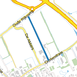 Perceel SDA00-M-1419