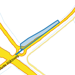 Perceel SDA00-M-1423