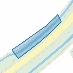 Perceel SDA00-M-1424