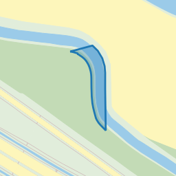 Perceel SDA00-M-1425