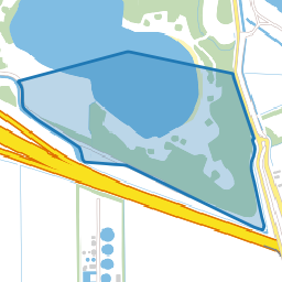 Perceel SDA00-M-1427