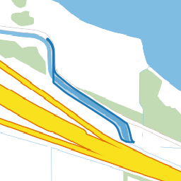 Perceel SDA00-M-1428