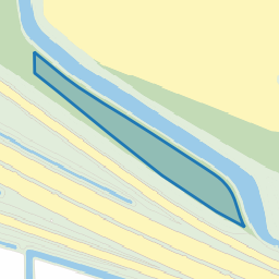 Perceel SDA00-M-1429