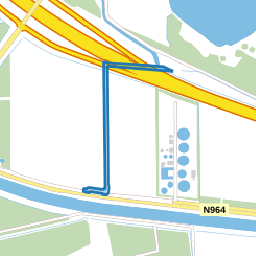 Perceel SDA00-M-1430