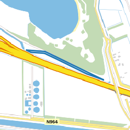 Perceel SDA00-M-1431