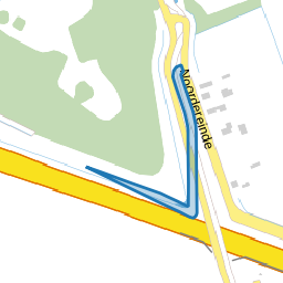 Perceel SDA00-M-1432