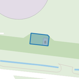 Perceel SDA00-M-1434