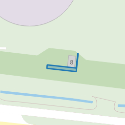 Perceel SDA00-M-1435