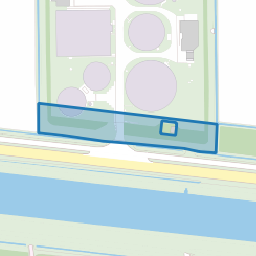 Perceel SDA00-M-1436