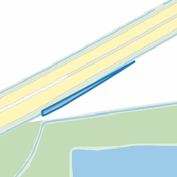 Perceel SDA00-M-1440