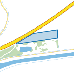 Perceel SDA00-M-1441