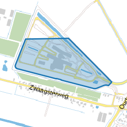 Perceel SDA00-M-1444