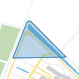 Perceel SDA00-M-1445