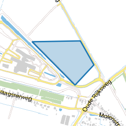 Perceel SDA00-M-1449