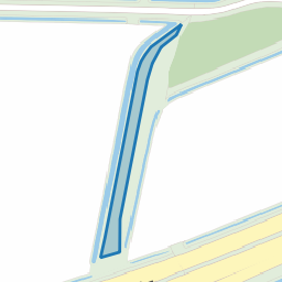 Perceel SDA00-M-1452