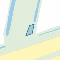 Perceel SDA00-M-1453