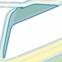 Perceel SDA00-M-1454