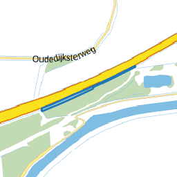 Perceel SDA00-M-1455