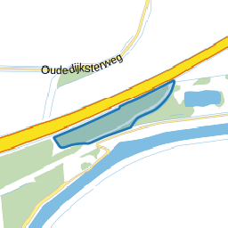 Perceel SDA00-M-1456